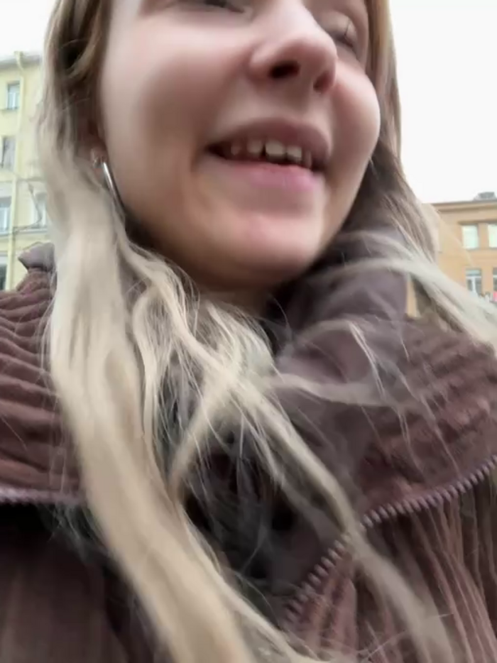 Baby_Tiny