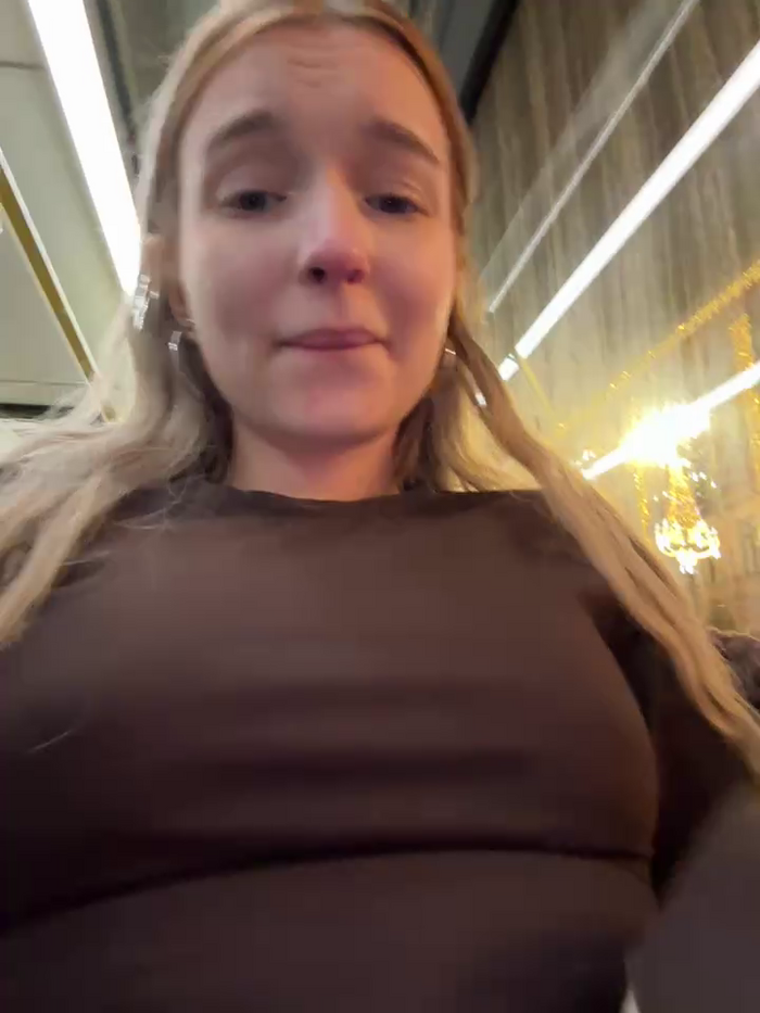 Baby_Tiny