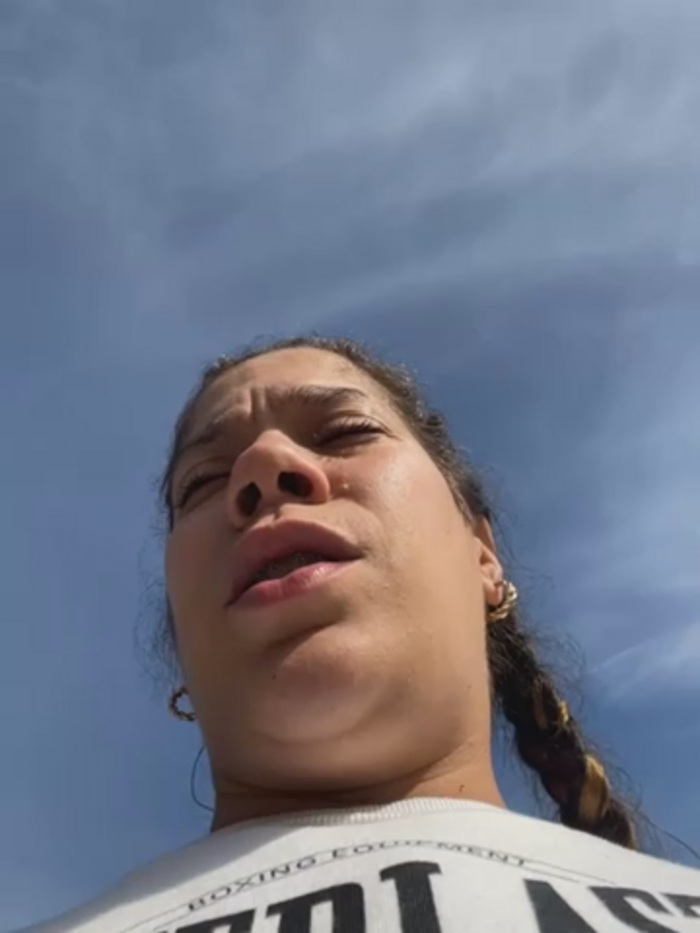 Bigbuttbrooklynn