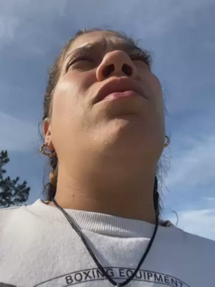 Bigbuttbrooklynn