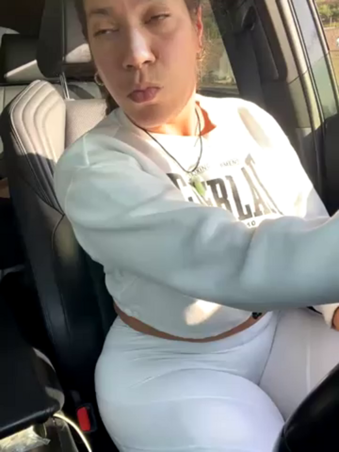 Bigbuttbrooklynn