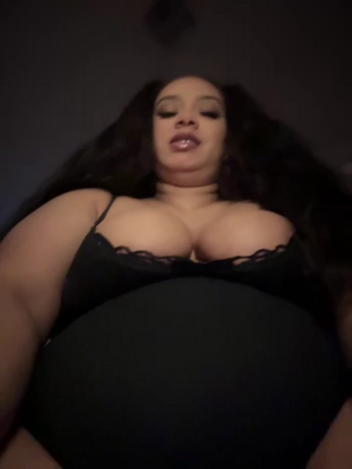CarmelaAnthony