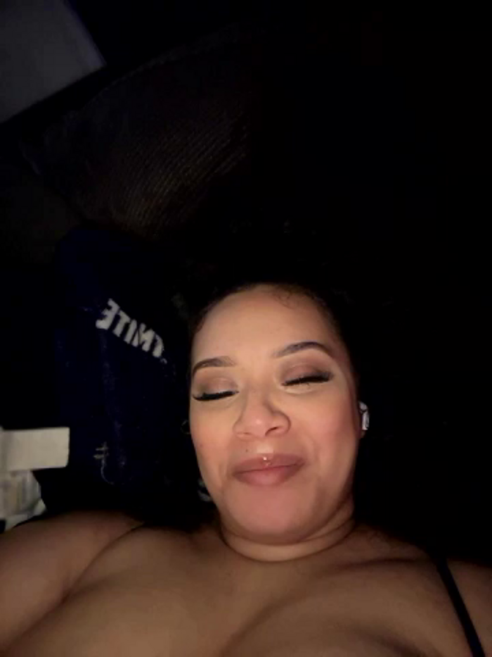 CarmelaAnthony