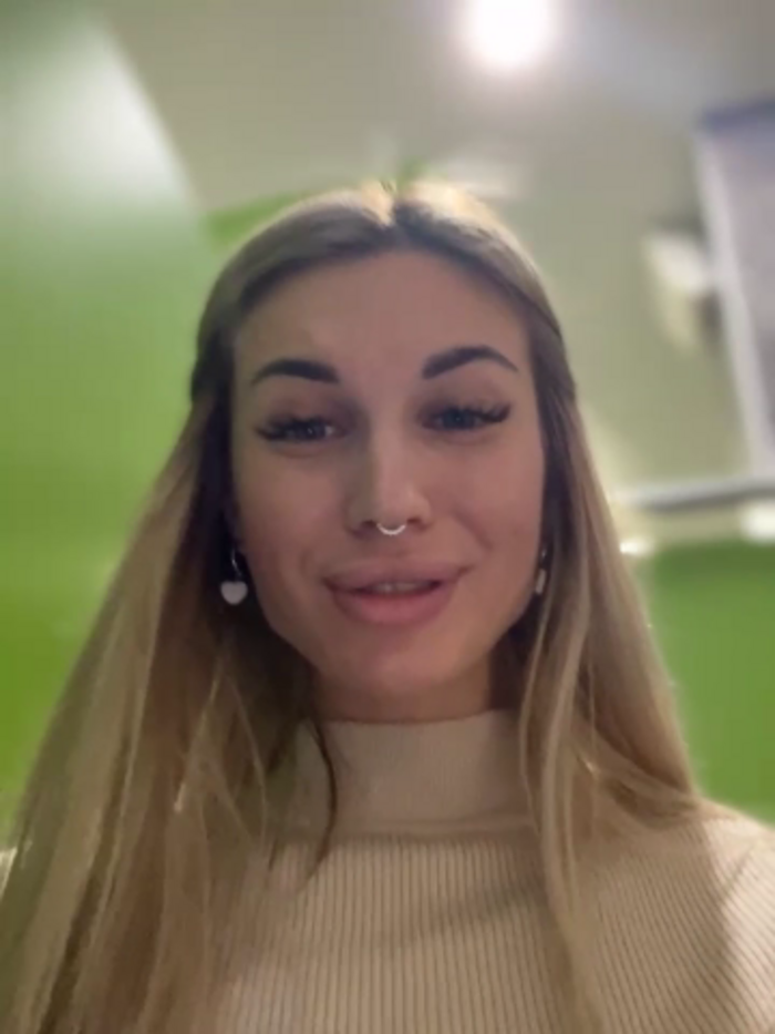 Charming_Ritta