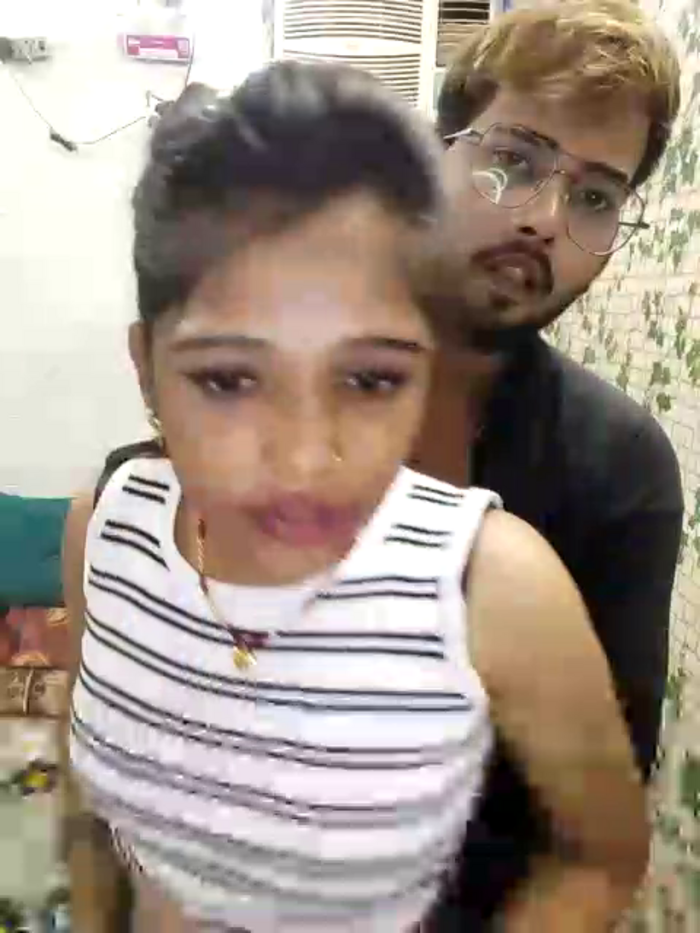 Dirty_couple_11