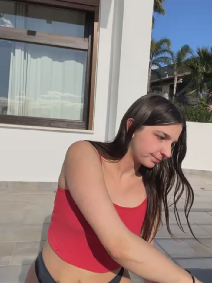DoriDeluxe66