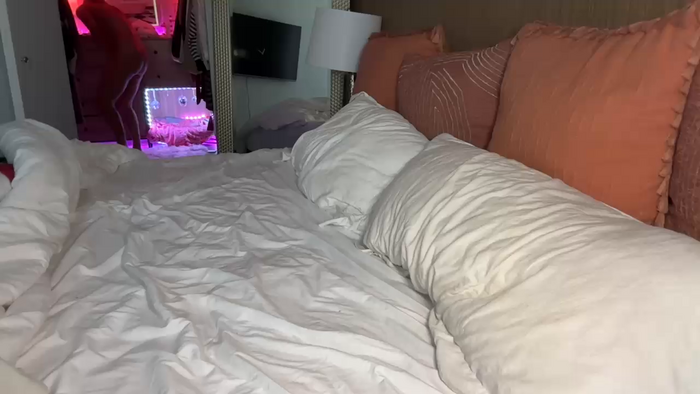 Graciemae_baexx