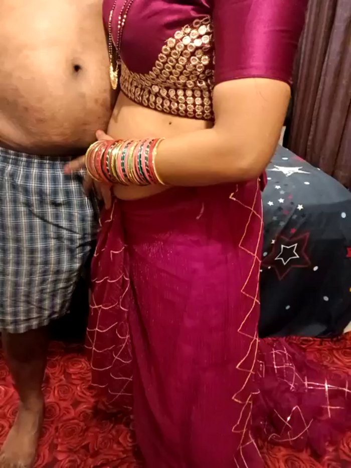 INDIANDESIMATURE