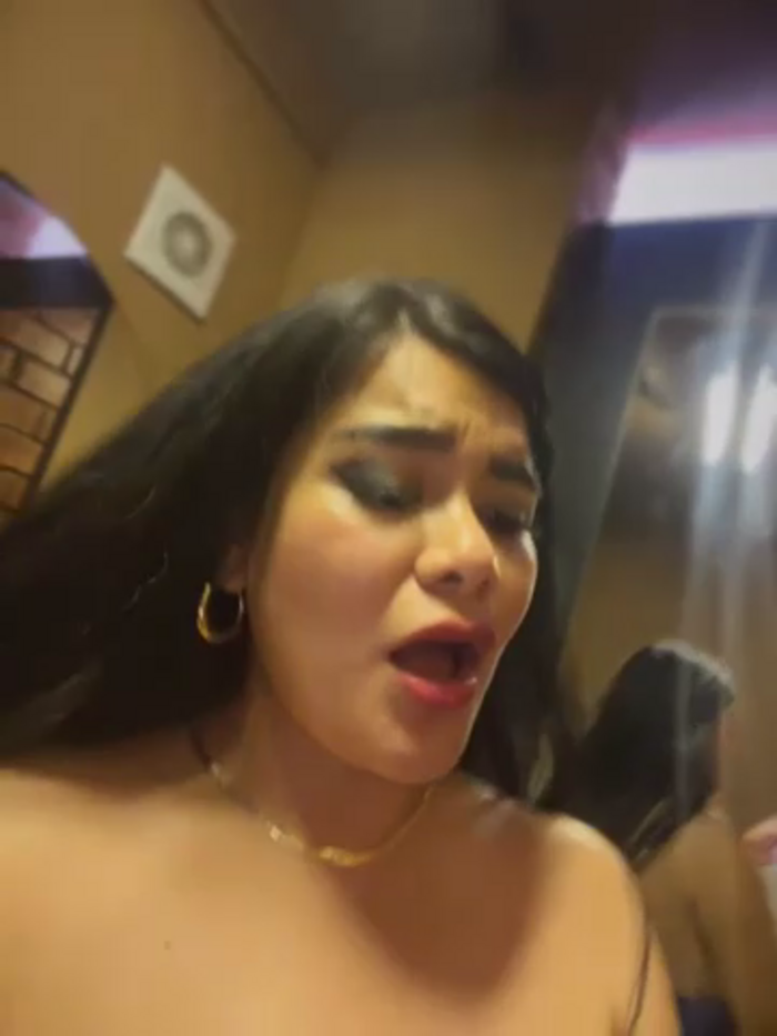 Insane_Issa