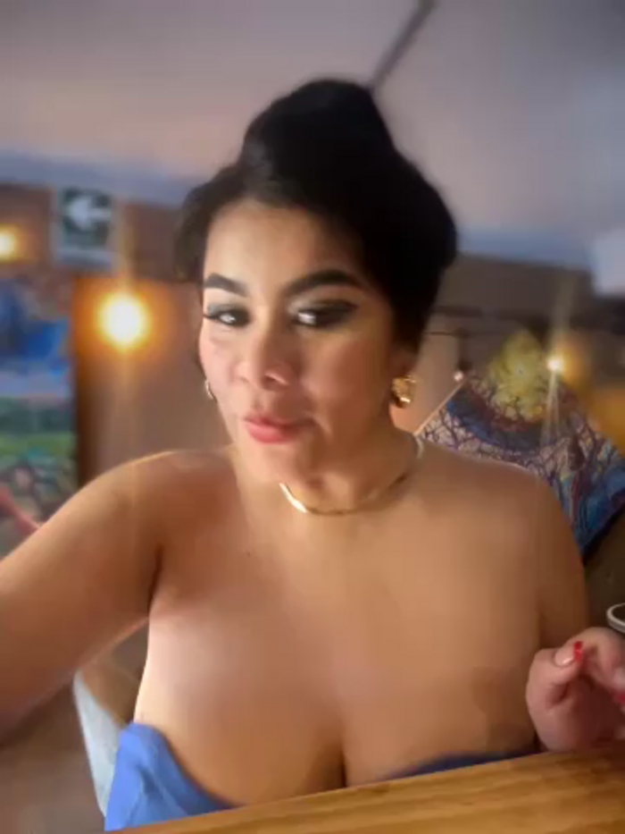 Insane_Issa