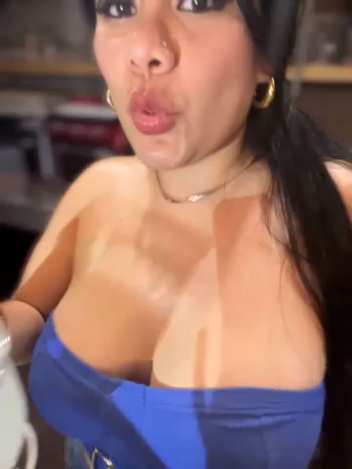 Insane_Issa