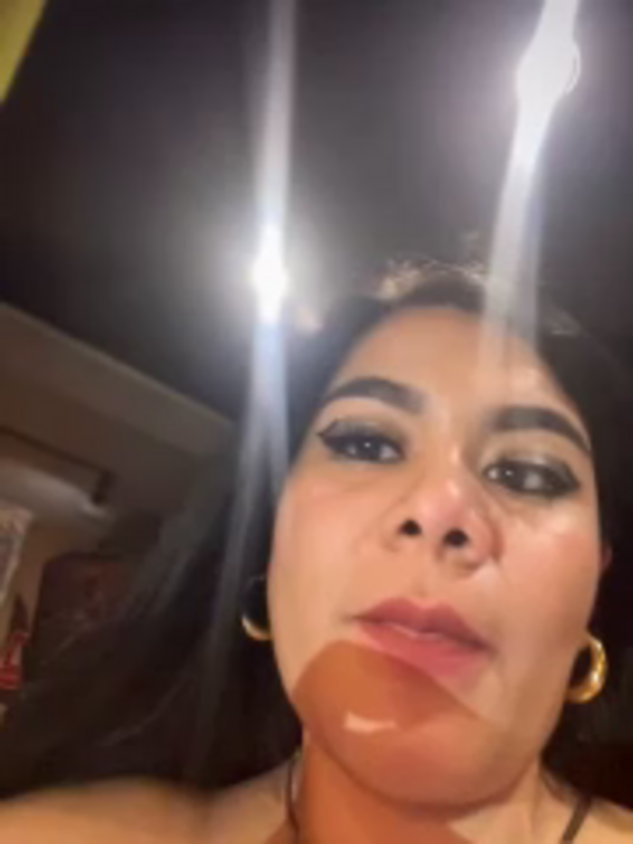 Insane_Issa