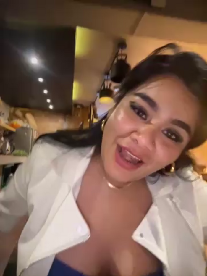 Insane_Issa