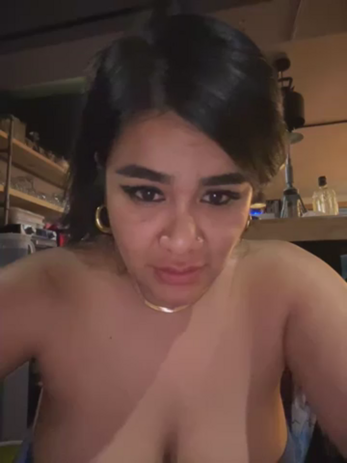 Insane_Issa