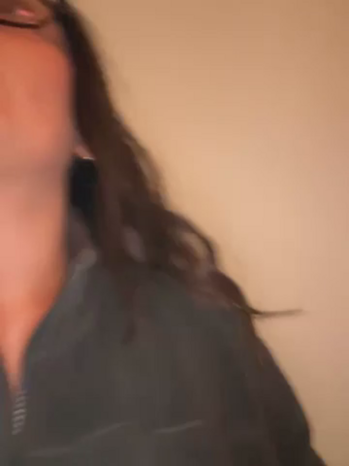 Its_Jade