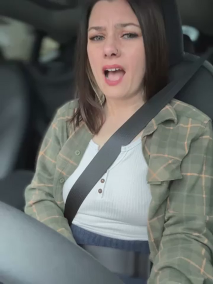 LadyLena1