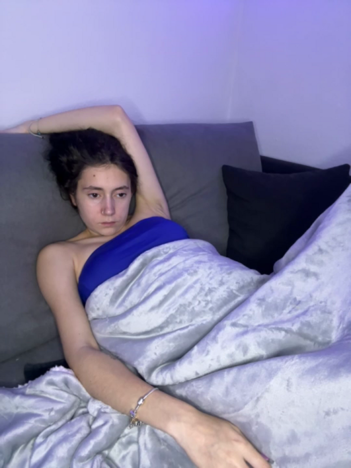 Lena_Lang