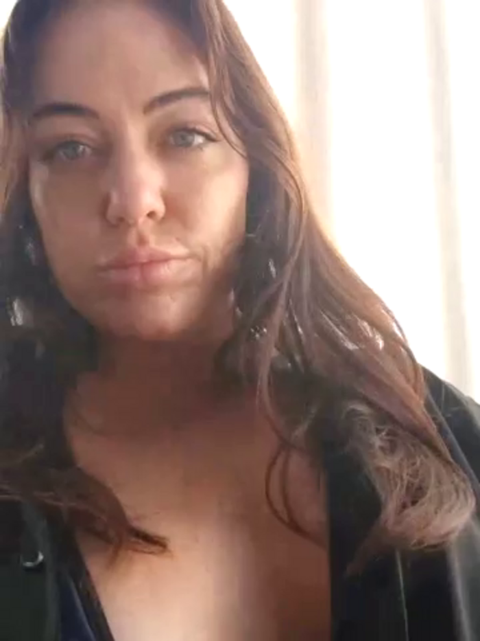LilliThelo
