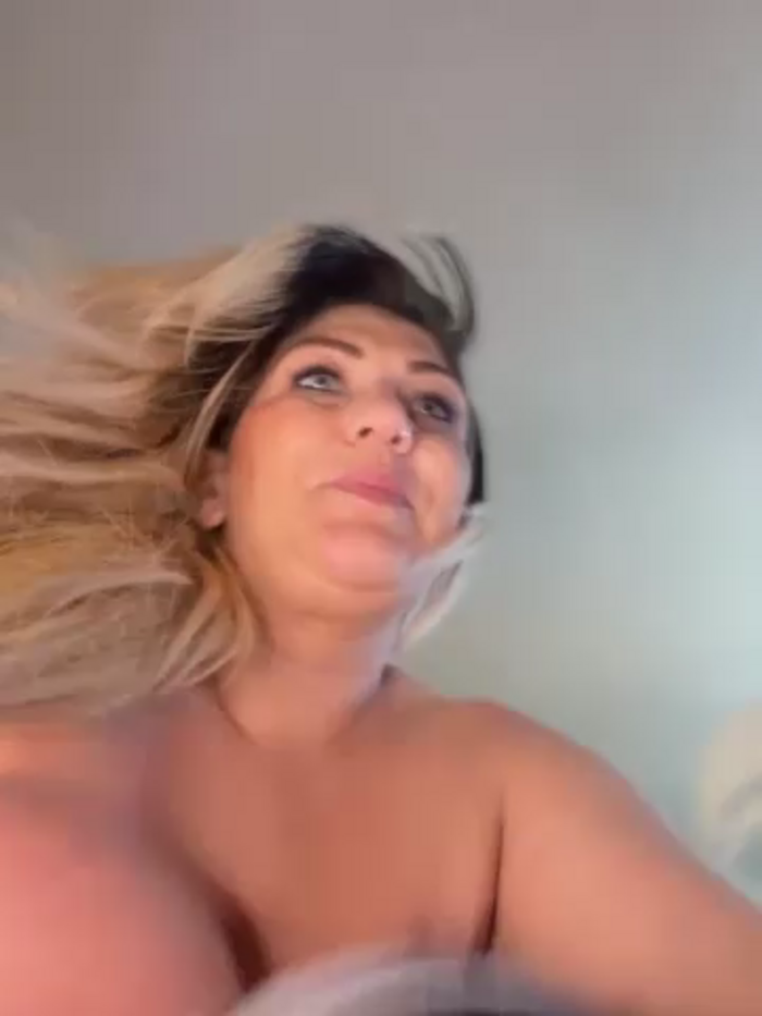 LittleMissEeve