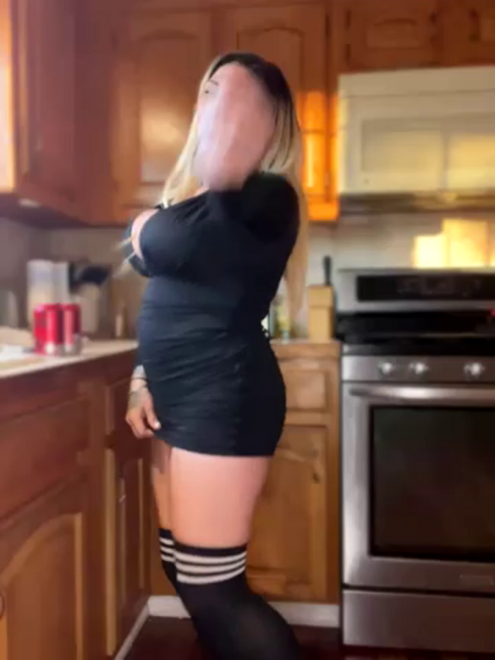 LittleMissEeve