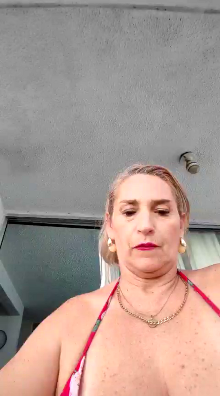 Lossexycacha