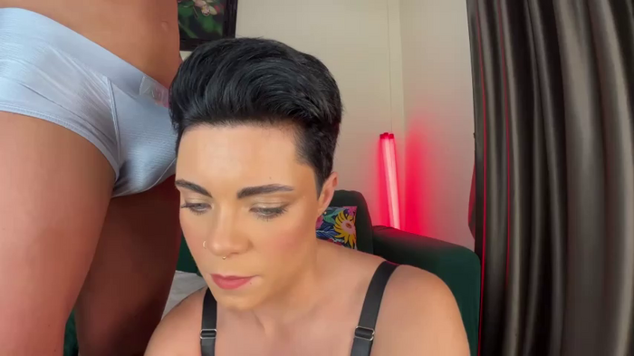 LukeLouHarvey