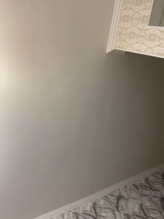 LushLuna