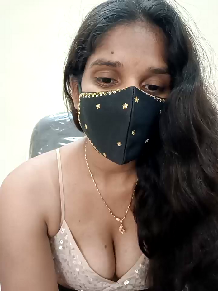 Navya-Baby