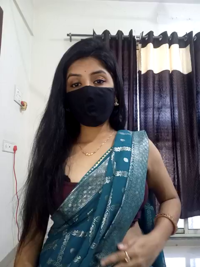 Nehadarling200