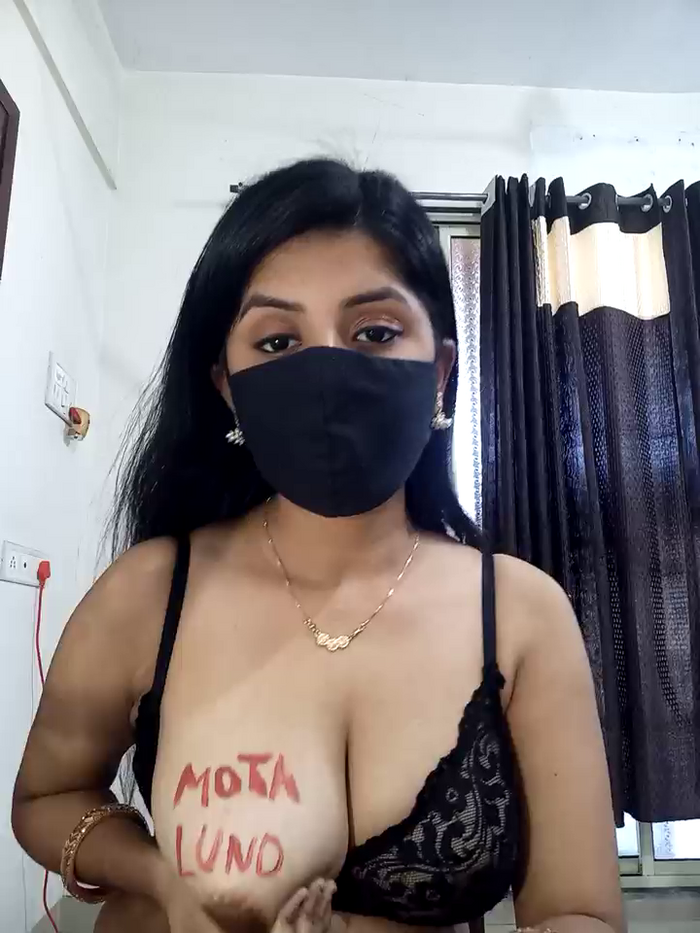 Nehadarling200