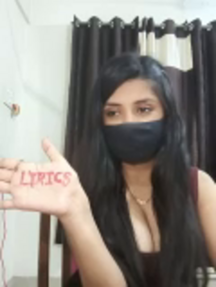 Nehadarling200