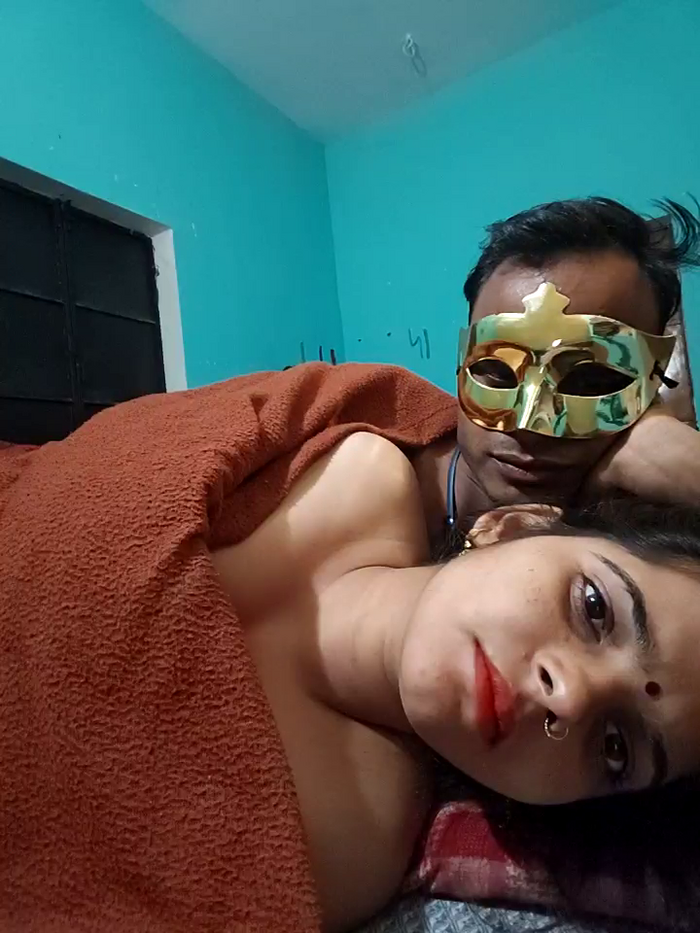 NewCouple79