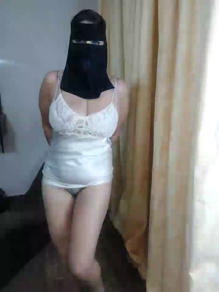 Nisreenn