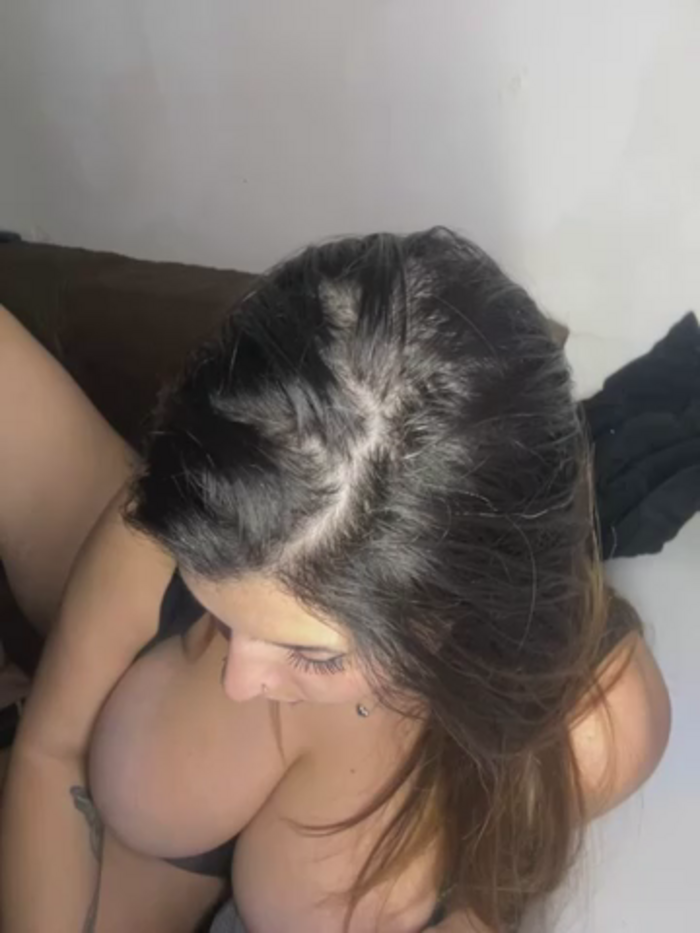 Novababy18