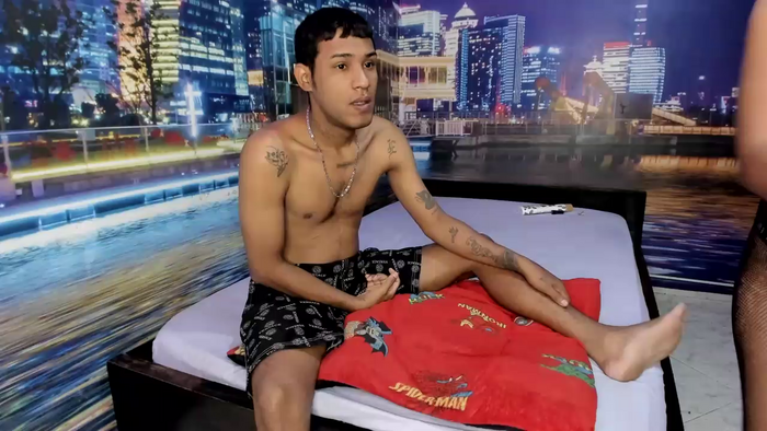 Parejalatin_