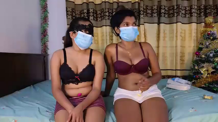 Queen_ashawary