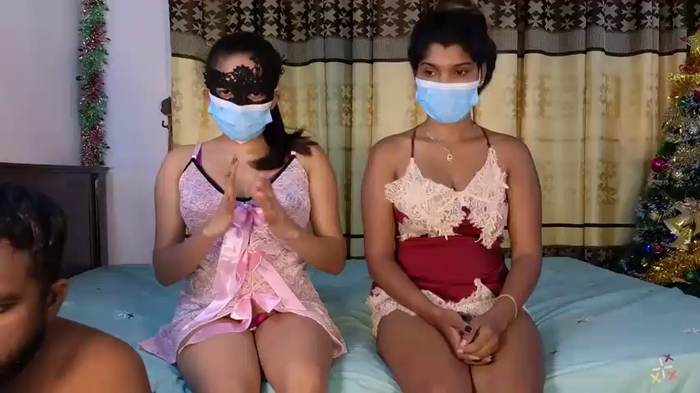 Queen_ashawary