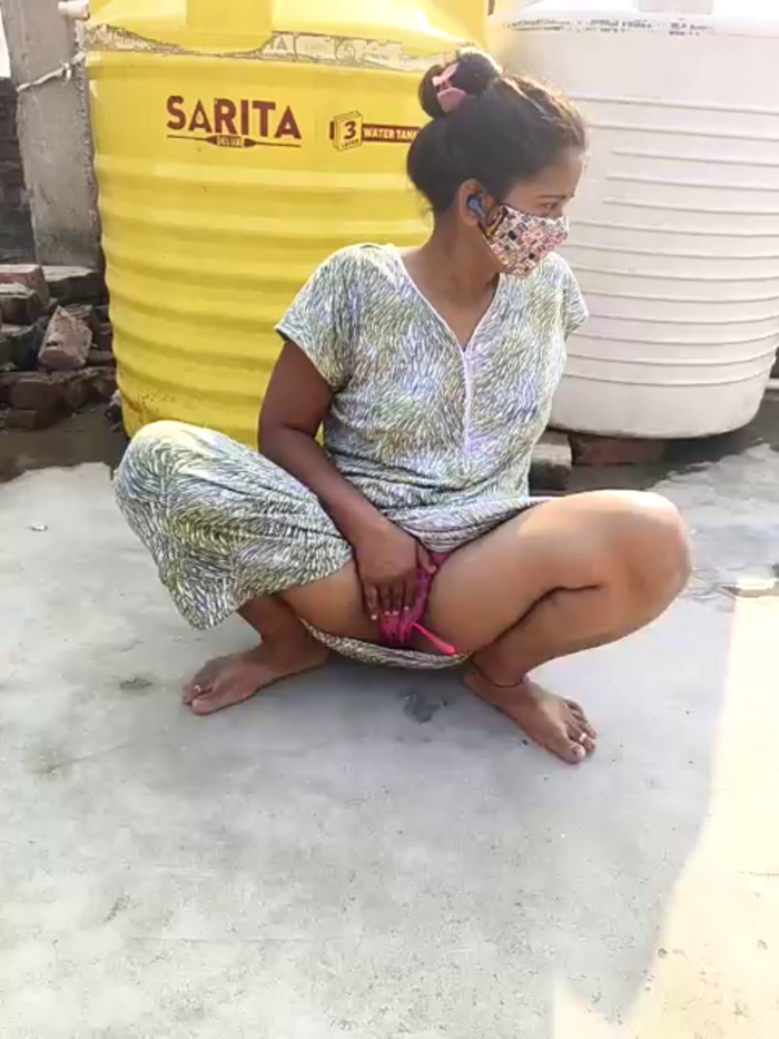 Radha-_-Ass--Queen-_