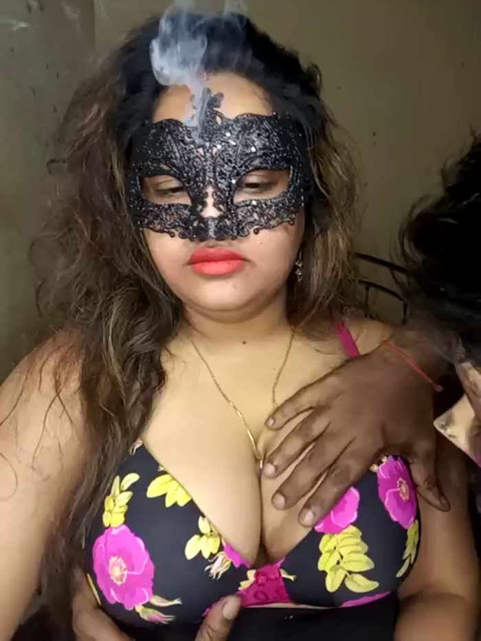 Rytashaa