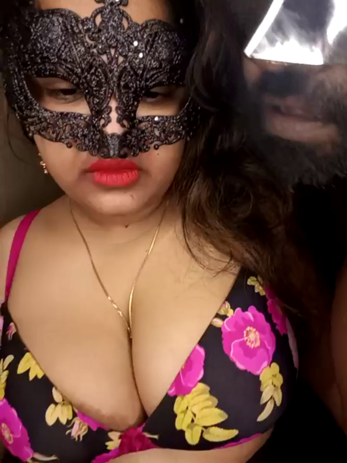 Rytashaa