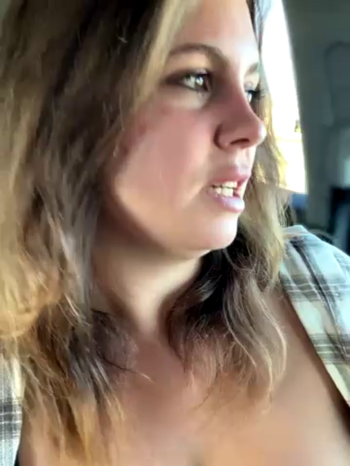 Samantha_official