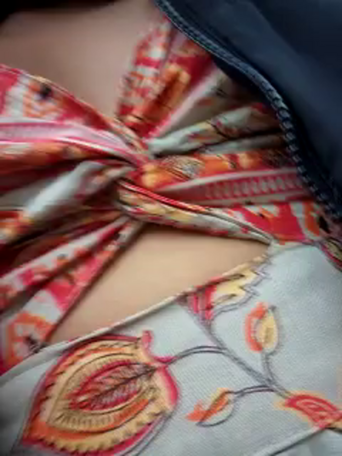 SheenaBrooke