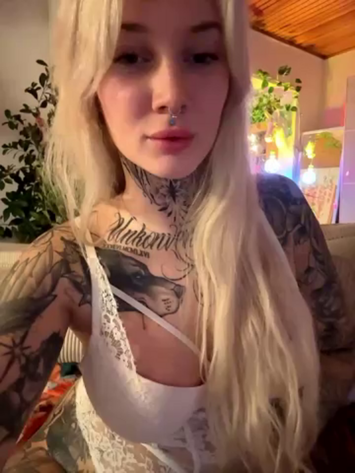 Stella-Kink