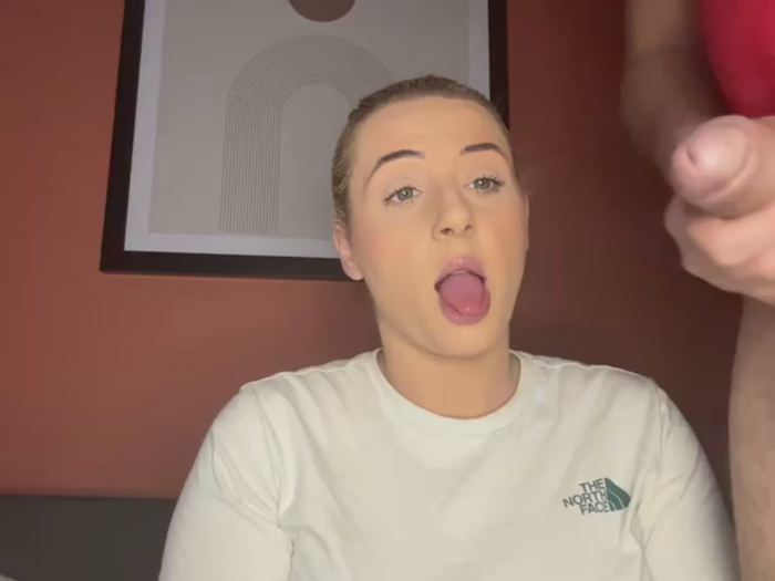 Strongqueen