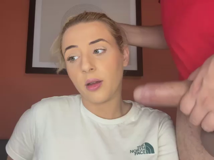 Strongqueen