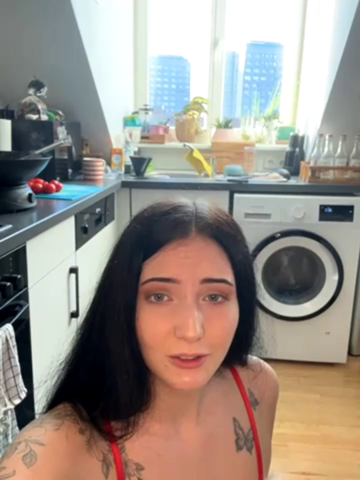 Sugarlina