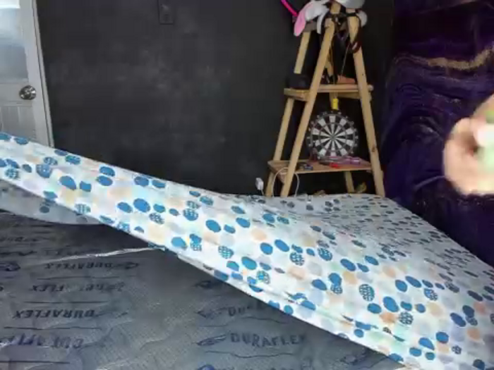 Zara_cum69