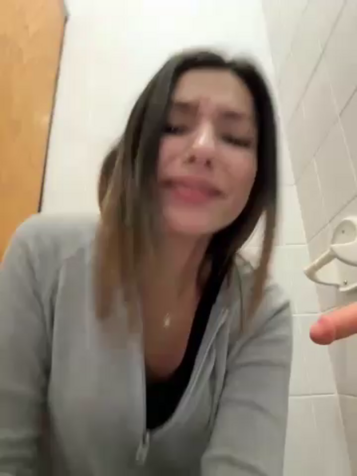 _MiaQueen_