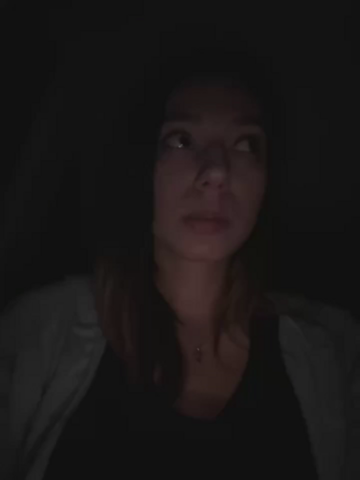 _MiaQueen_