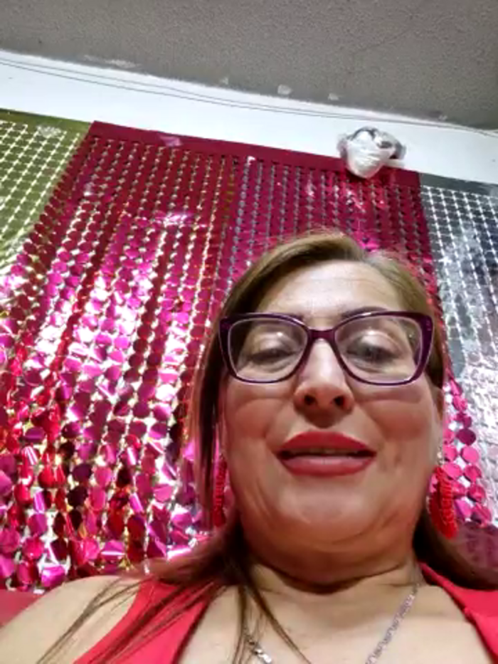 _mia17_